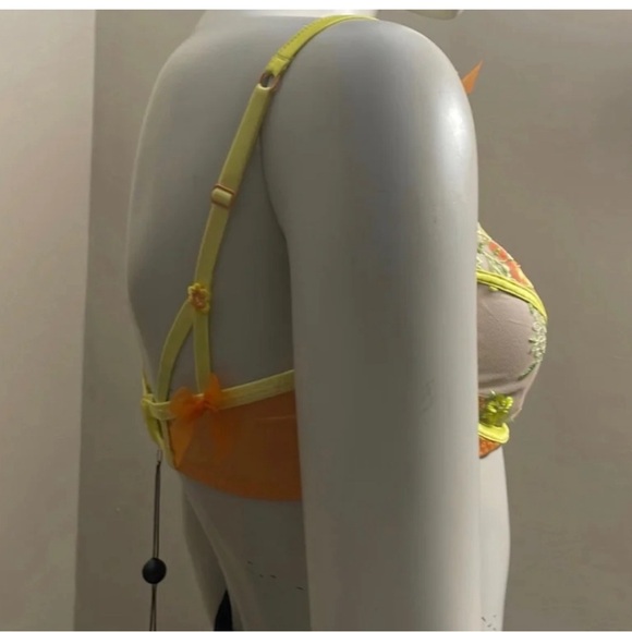 For love and lemons - Picture 8 of 8